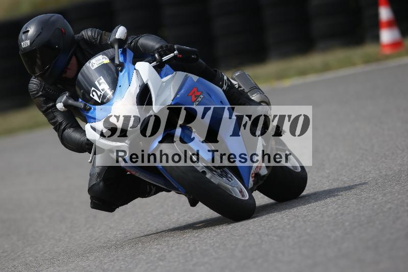 /Archiv-2023/47 24.07.2023 Track Day Motos Dario - Moto Club Anneau du Rhin/25